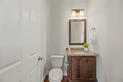 1141 Beasley Hills Ln, Houston, TX 77008 - Photo 21