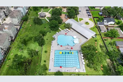 1141 Beasley Hills Ln, Houston, TX 77008 - Photo 39