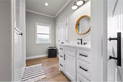 11848 Fm 241 S, Alto, TX 75925 - Photo 23