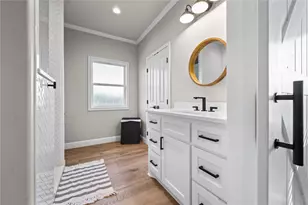 11848 Fm 241 S, Alto, TX 75925 - Photo 23