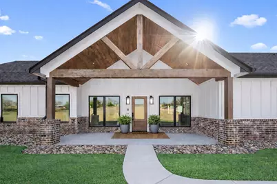 11848 Fm 241 S, Alto, TX 75925 - Photo 1