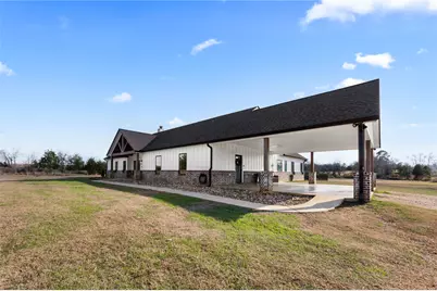 11848 Fm 241 S, Alto, TX 75925 - Photo 3