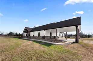 11848 Fm 241 S, Alto, TX 75925 - Photo 3