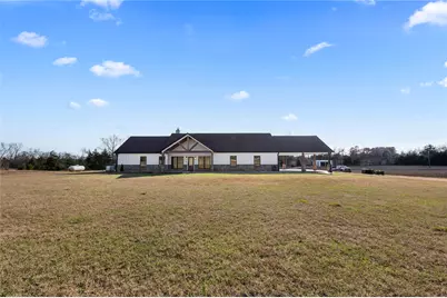 11848 Fm 241 S, Alto, TX 75925 - Photo 41