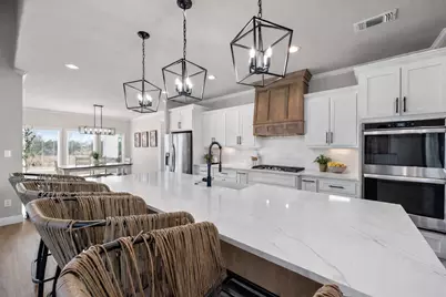 11848 Fm 241 S, Alto, TX 75925 - Photo 9