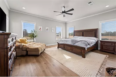 11848 Fm 241 S, Alto, TX 75925 - Photo 15