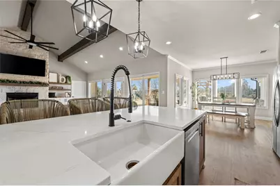 11848 Fm 241 S, Alto, TX 75925 - Photo 11