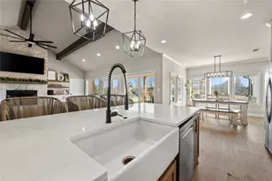 11848 Fm 241 S, Alto, TX 75925 - Photo 11