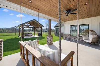 11848 Fm 241 S, Alto, TX 75925 - Photo 33