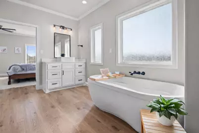 11848 Fm 241 S, Alto, TX 75925 - Photo 17