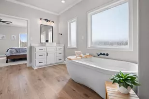 11848 Fm 241 S, Alto, TX 75925 - Photo 17