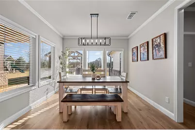 11848 Fm 241 S, Alto, TX 75925 - Photo 13