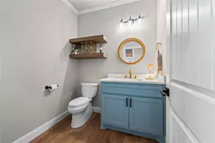 11848 Fm 241 S, Alto, TX 75925 - Photo 31