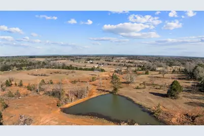 11848 Fm 241 S, Alto, TX 75925 - Photo 37