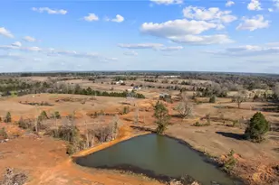 11848 Fm 241 S, Alto, TX 75925 - Photo 37