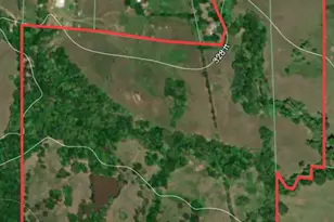 11848 Fm 241 S, Alto, TX 75925 - Photo 43