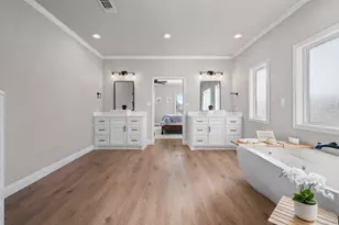 11848 Fm 241 S, Alto, TX 75925 - Photo 19