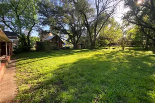 1016 Pecan St, Huntsville, TX 77320 - Photo 17