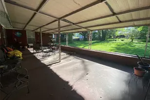 1016 Pecan St, Huntsville, TX 77320 - Photo 21