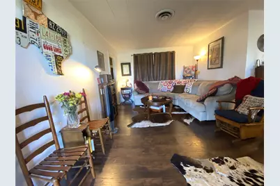 1016 Pecan Street, Huntsville, TX 77320 - Photo 3