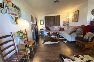 1016 Pecan St, Huntsville, TX 77320 - Photo 3