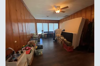 1016 Pecan Street, Huntsville, TX 77320 - Photo 13