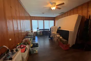 1016 Pecan St, Huntsville, TX 77320 - Photo 13