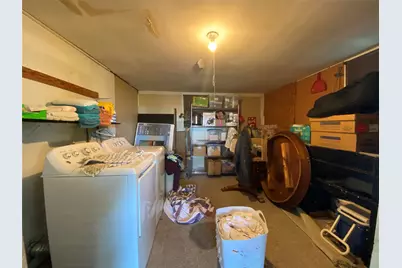 1016 Pecan Street, Huntsville, TX 77320 - Photo 23