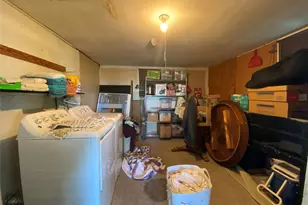 1016 Pecan St, Huntsville, TX 77320 - Photo 23
