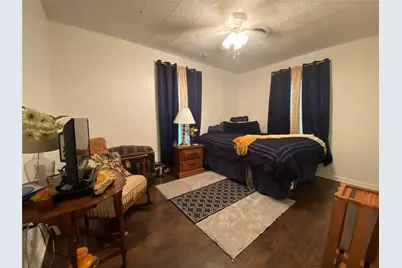 1016 Pecan Street, Huntsville, TX 77320 - Photo 11
