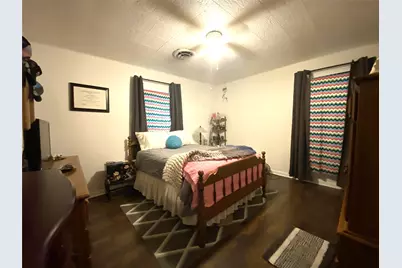 1016 Pecan Street, Huntsville, TX 77320 - Photo 9