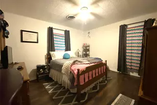 1016 Pecan St, Huntsville, TX 77320 - Photo 9