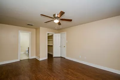 5830 Silver Oak, Missouri City, TX 77459 - Photo 3