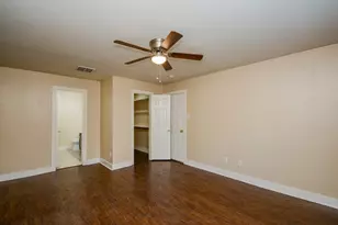 5830 Silver Oak, Missouri City, TX 77459 - Photo 3