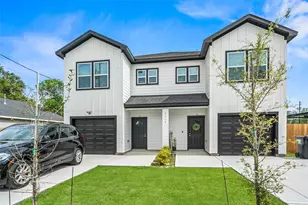 6719 Roanoke St, Houston, TX 77028 - Photo 1