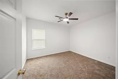 6719 Roanoke Street #A, Houston, TX 77028 - Photo 15