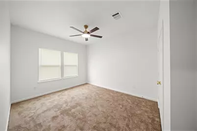 6719 Roanoke Street #A, Houston, TX 77028 - Photo 17