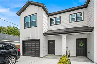 6719 Roanoke St, Houston, TX 77028 - Photo 19