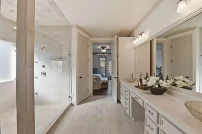 27 Pleasure Cove Drive, The Woodlands, TX 77381 - Photo 37