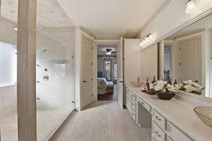 27 Pleasure Cove Dr, The Woodlands, TX 77381 - Photo 37