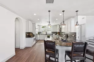 27 Pleasure Cove Dr, The Woodlands, TX 77381 - Photo 27