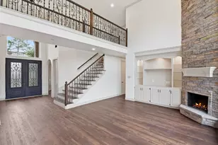 27 Pleasure Cove Dr, The Woodlands, TX 77381 - Photo 13