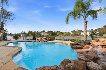 27 Pleasure Cove Drive, The Woodlands, TX 77381 - Photo 37