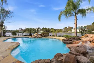 27 Pleasure Cove Dr, The Woodlands, TX 77381 - Photo 37