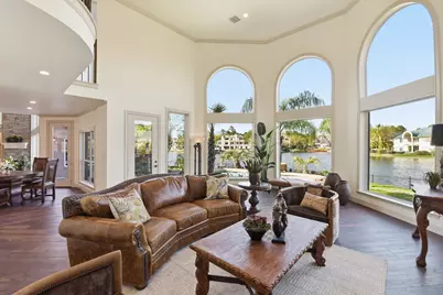 27 Pleasure Cove Drive, The Woodlands, TX 77381 - Photo 21