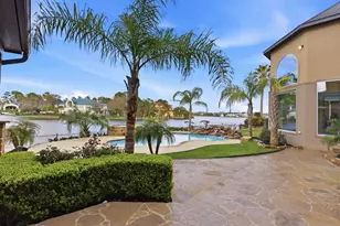 27 Pleasure Cove Dr, The Woodlands, TX 77381 - Photo 33