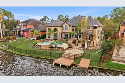 27 Pleasure Cove Drive, The Woodlands, TX 77381 - Photo 41