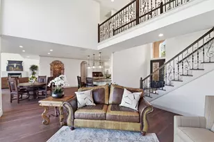 27 Pleasure Cove Dr, The Woodlands, TX 77381 - Photo 11