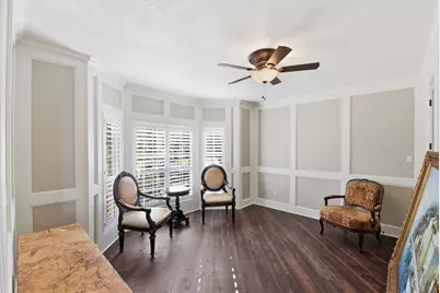 27 Pleasure Cove Drive, The Woodlands, TX 77381 - Photo 31