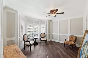 27 Pleasure Cove Dr, The Woodlands, TX 77381 - Photo 31